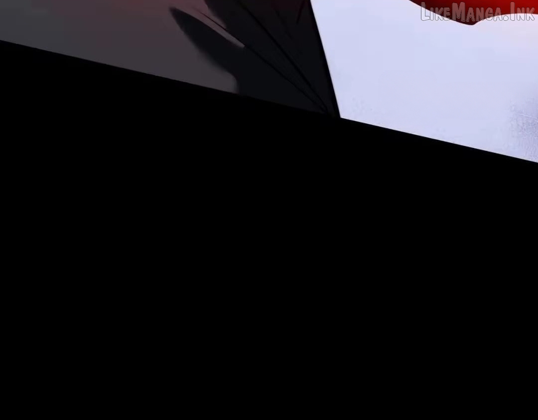 After the School Belle Dumped Me, I Became a Martial Arts God Chapter 99  - page 204